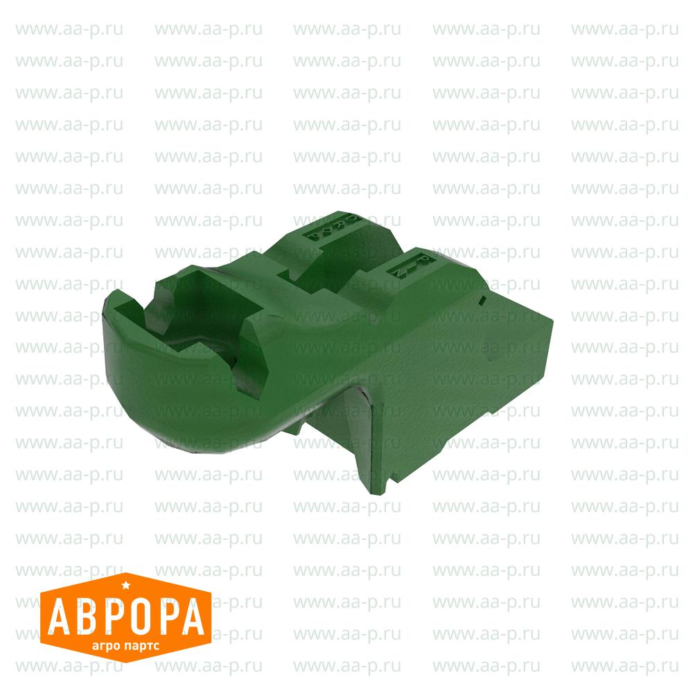 R183838 ХОМУТ